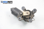 Front wipers motor for Daewoo Lanos 1.3, 75 hp, hatchback, 1998, position: front