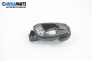 Inner handle for Daewoo Lanos 1.3, 75 hp, hatchback, 5 doors, 1998, position: front - right