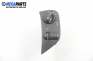 Lights switch for Seat Ibiza (6K) 1.6, 75 hp, 3 doors, 1995