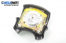 Airbag for Seat Ibiza (6K) 1.6, 75 hp, 3 uși, 1995