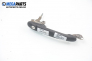 Outer handle for Seat Ibiza (6K) 1.6, 75 hp, 3 doors, 1995, position: right