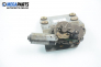 Front wipers motor for Lancia Delta 1.6 i.e., 75 hp, 1994, position: rear