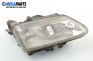 Headlight for Renault Espace III 2.2 12V TD, 113 hp, 1998, position: right
