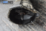  for Mercedes-Benz C-Klasse 202 (W/S) 1.8, 122 hp, sedan, 1994