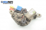 Front wipers motor for Peugeot 306 2.0 XSi, 121 hp, hatchback, 1994, position: rear
