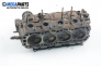 Motorkopf for Daewoo Nexia 1.5, 75 hp, sedan, 1999