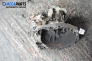  for Fiat Tempra 1.8 i.e., 103 hp, sedan, 1993