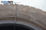 Snow tires FALKEN 175/65/14, DOT: 2014 (The price is for two pieces)