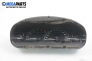 Instrument cluster for Fiat Marea 1.9 TD, 100 hp, station wagon, 1997