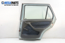 Door for Fiat Marea 1.9 TD, 100 hp, station wagon, 1997, position: rear - right