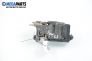 Lock for Fiat Marea 1.9 TD, 100 hp, station wagon, 1997, position: front - right