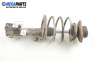 Macpherson shock absorber for Fiat Marea 1.9 TD, 100 hp, station wagon, 1997, position: front - left