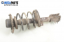 Macpherson shock absorber for Fiat Marea 1.9 TD, 100 hp, station wagon, 1997, position: front - right