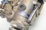 Diesel injection pump for Fiat Marea 1.9 TD, 100 hp, station wagon, 1997