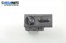 Lights switch for Volkswagen Golf III 1.8, 90 hp, station wagon, 1994