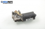 Front wipers motor for Volkswagen Golf III 1.8, 90 hp, station wagon, 1994, position: front