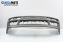 Front bumper for Volkswagen Golf III 1.8, 90 hp, station wagon, 1994