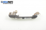 Outer handle for Volkswagen Golf III 1.8, 90 hp, station wagon, 1994, position: rear - right