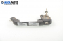 Outer handle for Volkswagen Golf III 1.8, 90 hp, station wagon, 1994, position: front - left