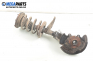 Macpherson shock absorber for Audi 100 (C4) 2.0, 115 hp, sedan, 1992, position: front - right