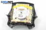 Airbag for Seat Cordoba (6K) 1.6, 75 hp, sedan, 1995