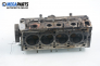Motorkopf for Renault Megane I 1.6, 75 hp, hecktür, 5 türen, 1996