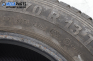 Snow tires TYFOON 175/70/13, DOT: 4005 (The price is for the set)