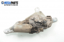 Front wipers motor for Renault Kangoo 1.4, 75 hp, passenger, 2000, position: rear
