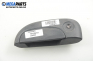 Outer handle for Renault Kangoo 1.4, 75 hp, passenger, 2000, position: front - left