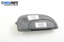 Outer handle for Renault Kangoo 1.4, 75 hp, passenger, 2000, position: front - right