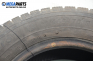 Snow tires KORMORAN 165/70/13, DOT: 2712 (The price is for the set)