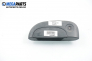 Outer handle for Renault Kangoo 1.4, 75 hp, passenger, 1999, position: front - left