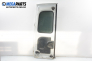 Cargo door for Renault Kangoo 1.4, 75 hp, passenger, 1999, position: rear - right