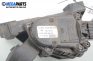 Throttle pedal for Mitsubishi Colt VI Hatchback (10.2002 - 06.2012), № A4543000304