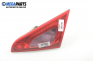Inner tail light for Mitsubishi Colt 1.1, 75 hp, hatchback, 3 doors, 2007, position: right