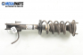 Macpherson shock absorber for Mitsubishi Colt 1.1, 75 hp, hatchback, 3 doors, 2007, position: front - right