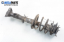 Macpherson shock absorber for BMW 3 (E36) 1.8, 115 hp, sedan, 1993, position: front - right