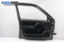 Ușă for Volkswagen Vento 2.0, 115 hp, sedan, 1992, position: stânga - fața