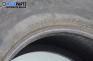 Snow tires FIRESTONE 205/65/15, DOT: 1212 (The price is for two pieces)