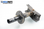 Front bumper shock absorber for BMW 3 (E36) 1.6, 100 hp, sedan, 1991, position: right