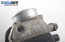 Durchflussmesser for BMW 3 (E36) 1.6, 100 hp, sedan, 1991