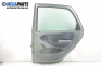 Door for Renault Megane Scenic 2.0, 114 hp, 1997, position: rear - right