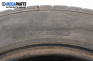 Snow tires TRAYAL 185/65/14, DOT: 4010 (The price is for two pieces)