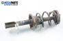 Macpherson shock absorber for Renault Megane Scenic 2.0, 114 hp, 1997, position: front - right