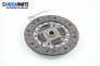 Clutch disk for Renault Megane Scenic 2.0, 114 hp, 1997