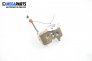 Trunk lock for Ford Ka 1.3, 60 hp, 1997