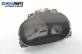 Instrument cluster for Ford Ka 1.3, 60 hp, 1997