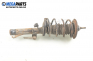 Macpherson shock absorber for Ford Ka 1.3, 60 hp, 1997, position: front - right