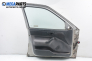 Ușă for Ford Escort / Orion 1.4, 73 hp, sedan, 1993, position: stânga - fața