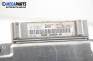 ECU for Ford Escort / Orion 1.4, 73 hp, sedan, 1993